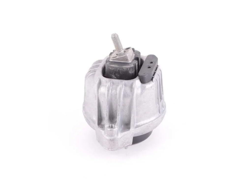 Engine Mount for X1 E84 16i 18i 20i 28i 20iX 25iX 28iX 35iX 16d 18d 20d 18dX 20dX 23dX 25dX 22116768853