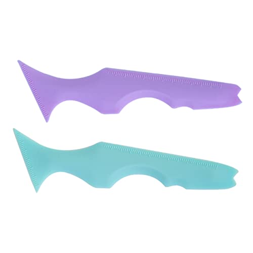 KESYOO 2 VReK gCN @\ACCi[XeV ACCi[KChXeV ACVhE KCh ev[g CNAbvXeV⏕ VJQ