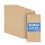 3 mm 1/8 x 12 x 24 Inch Premium Baltic Birch Plywood, Box of 20 B/BB Birch Veneer Sheets, Perfect for Laser CNC Cutting and Wood Buring Projects by Woodpeckers