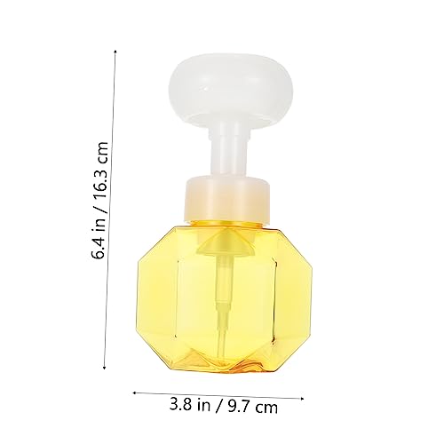 Cremas, Drugstore Imagen adicional