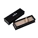 Sheaffer Sentinel Black Ballpoint Pen with Chrome Trim