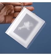 Small manufacture image 9