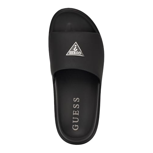 Image of GUESS Men's Vesper