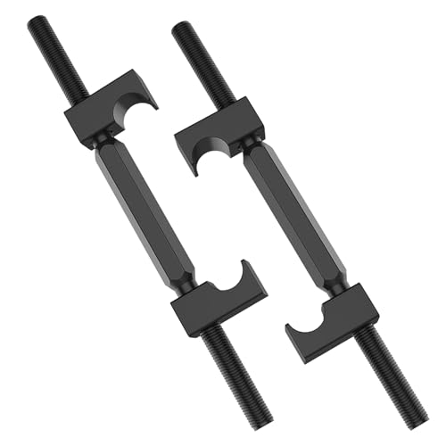 XgbgVbNv[[ ? I[goCTXyVc[AȒPȃObvtϋv̂鍂ϋvXvORvbT[ |oCNeiX[NVbvDIYJjbNƂ̂߂̃K[WCu