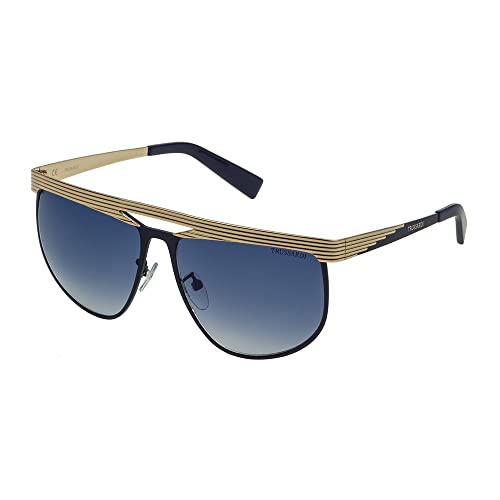 Lunettes de soleil Femme Trussardi STR178590354 (ø 59 mm)