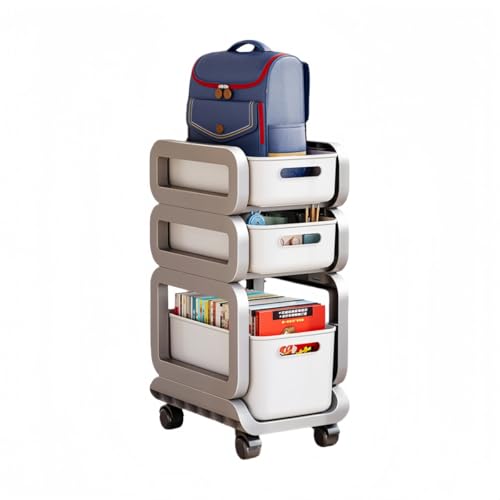 Mudfuio [S LX^[tړ bVoXPbg @\{[bN ȒPgݗďȃXy[X ꃆjo[TfUC [Ή ItBX/qwK/rO/Lb`p (O[,ꍂiԗ֕tj)