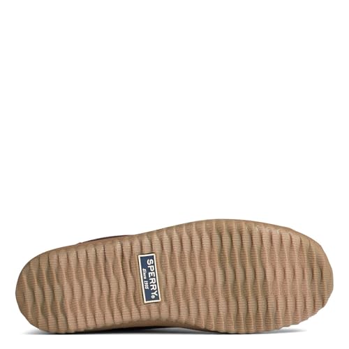 Image of Sperry mens Breakwater BootBoat Shoe
