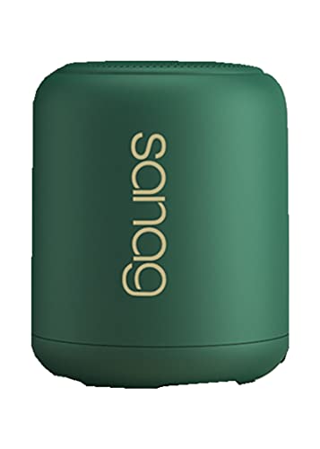 Enceinte Bluetooth portable créative sans fil avec effet sonore 360 °, 18 heures de temps de lecture, microphone de réduction du bruit avec technologie Bluetooth 5.0, haut-parleur de fête - Les Beatles, Paul McCartney, John Lennon, RIngo Starr, George Harrison Enceinte Bluetooth portable créative sans fil avec effet sonore 360 °, 18 heures de temps de lecture, microphone de réduction du bruit avec technologie Bluetooth 5.0, haut-parleur de fête