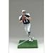 McFarlane Toys 6" NFL Series 13 - Drew Bledsoe