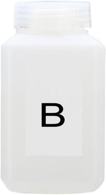 Activator B 100ml For Water Transfer Printing Hydrographic Film Compatible With Printer Supplies