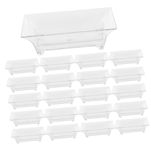 MOBUTOFU 50 ĝăvX`bNM ~j{E 炩\ ۂ݉H fBbv\[XP`bv ݖp ȒP H@