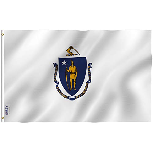 How long does it take to drive across massachusetts