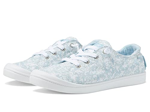 Image of Roxy Women's Bayshore Slip on Shoe Sneaker