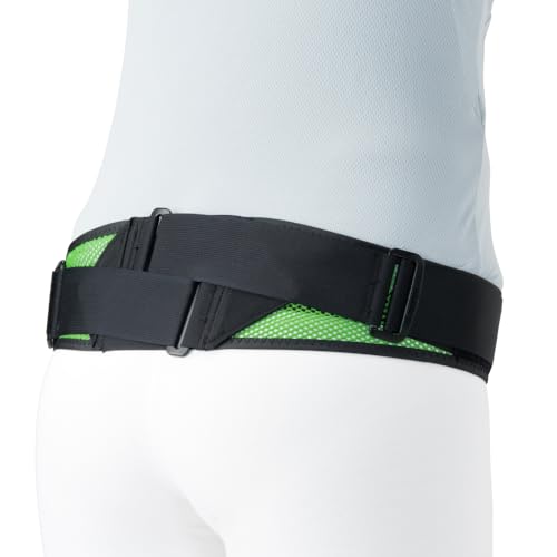 �y�����z ���� �T�|�[�^�[ �o���A�X�c�C�X�g �J���[���b�V���^�C�v bonbone �_�C���H�� �p�� ���Ջ��� ���� �Y�� �x���g �T�|�[�^�[ ���� �卜 �p�� �Œ� ���� �T�|�[�g ���퐶�� ��|�� ���ɗ\�h
