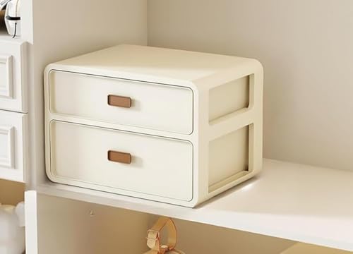 CokBlu4 i[{bNX o 2/3 eʃvX`bNP[X EϕiE[[ ƒpxbhTChLrlbg