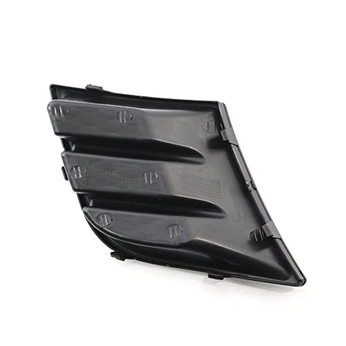 Auto Griglia Luce Nebbia Paraurti Anteriore