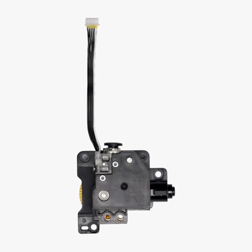 �d���|���o�@�̌����i|Bambu Lab X1/X1C/P1P/P1S 3D�v�����^�[�A�����x�X�e�����X�X�`�[���M�A�A�ϖ��Ր��t�B�������g�t�B�[�f�B���O�R���|�[�l���g�ƌ݊���������܂��B(Hardened steel X1)