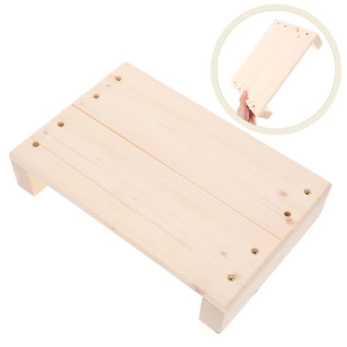 Vignette produit