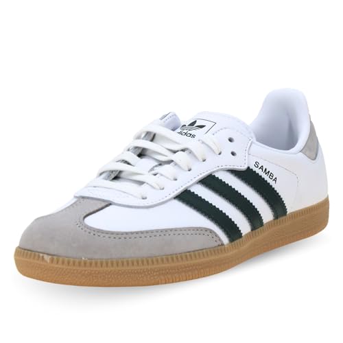 Image of adidas Women's Samba OG Shoes