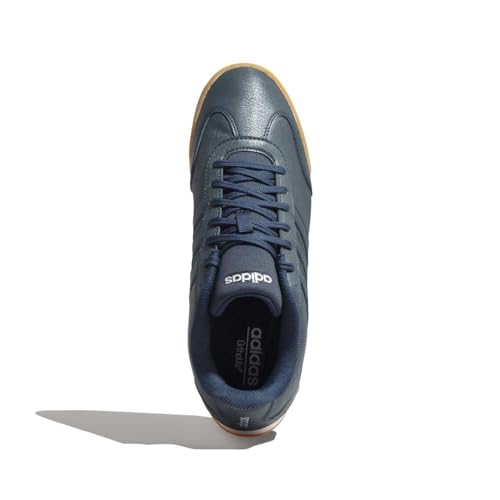 Image of adidas Mens 50s Soule M Casual Shoes