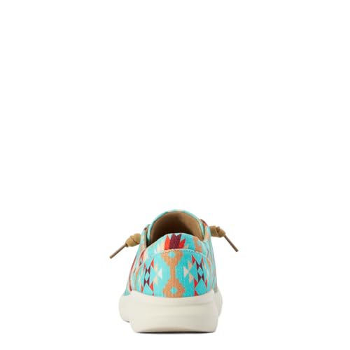 Image of Ariat Women's Hilo Shoe