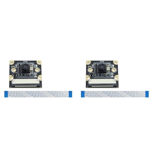 BYSL 2X 8MPJW[IMX219 Nanop Lp120xFOV 3280 x2464J 15cmtLVutbgP[ut