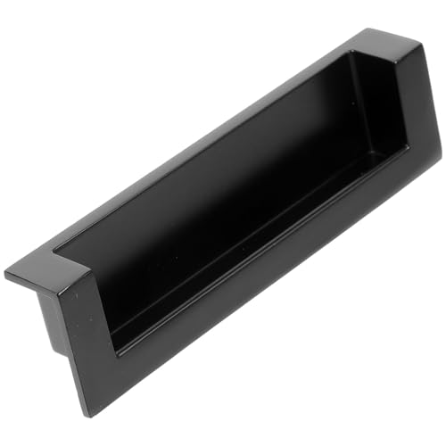 INOOMP ���^�B���h�A�n���h�� �L���r�l�b�g�p�����O���b�v �ϋv�������Ƌ����� �����˂���[���Ή�