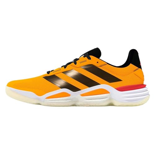 adidas Stabil 16 Indoor Court Shoes EU 44 2/3