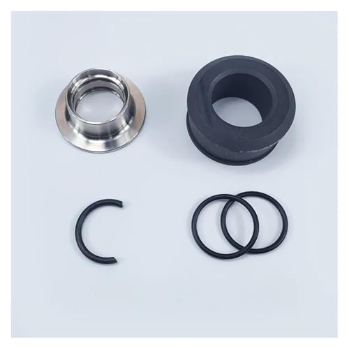 Dwzsrjlw For Accesorios De Moto Acuática Brp Sea-Doo Oem: 295501200 Anillo De Soporte, Anillo De Carbono Gti Gts 130 155 215 230 255 Dwzsrjlw For Accesorios De Moto Acuática Brp Sea-Doo Oem: 295501200 Anillo De Soporte, Anillo De Carbono Gti Gts 130 155 215 230 255