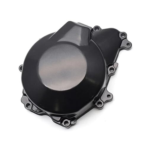 Cubierta protectora del cárter para Yamaha YZF R6 2