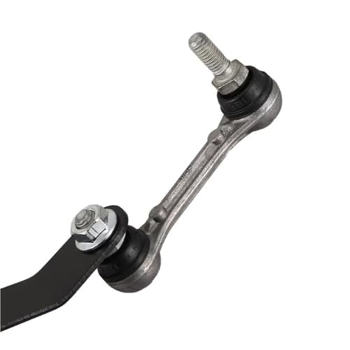 Sensor de altura 8651A065 para solucionar fallos de luces en Pajero Montero 4 3