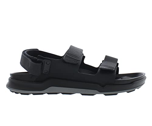 Image of Birkenstock Women's Arizona Shearling Sandals