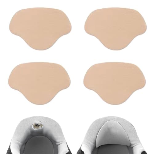 [FUYUERO] CƕCAXj[J[ ƕCAĈƏCApCCpb`AĈƂƃTCȟh~CT[gAXj[J[AvCAnCq[p̔SĈƃveN^[AقƂǂ̎ނ̌CɑΉA召TCY (x[W 4)