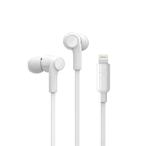 Best Skull Headphones For Iphone 11