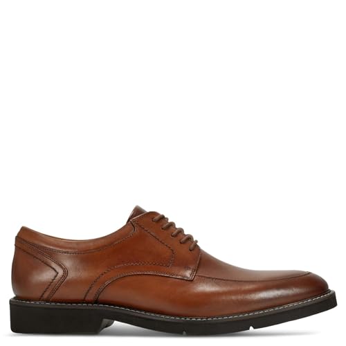 Rockport Men's Floran Oxford4