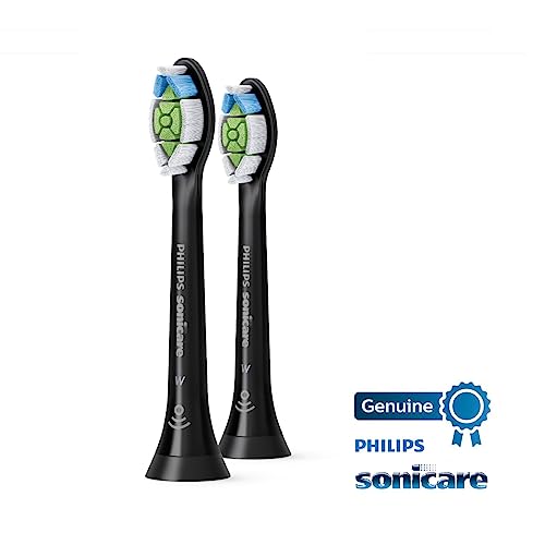 Philips Sonicare B0795XF6MS Genuine W Diamondclean Toothbrush Heads thumb #6