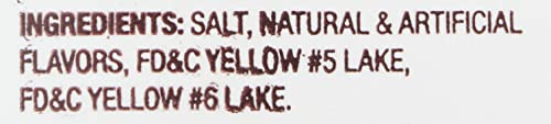 Perfectware PW-35 FLAVACOL-1 Popcorn Season Salt thumb #3