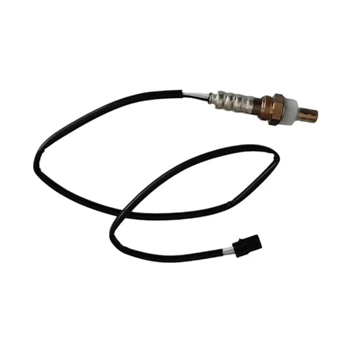 Sonde lambda o2 haute précision capteur oxygène CBR600RR