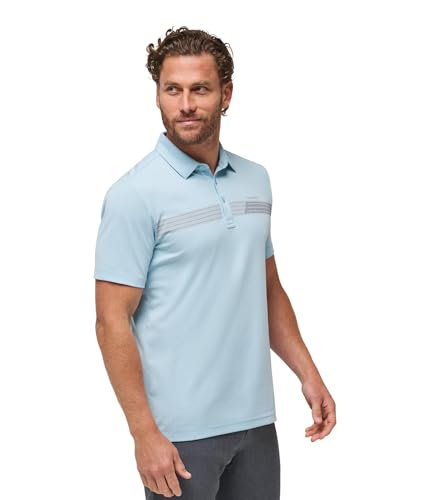 TravisMathew Men's Kalama Cove2