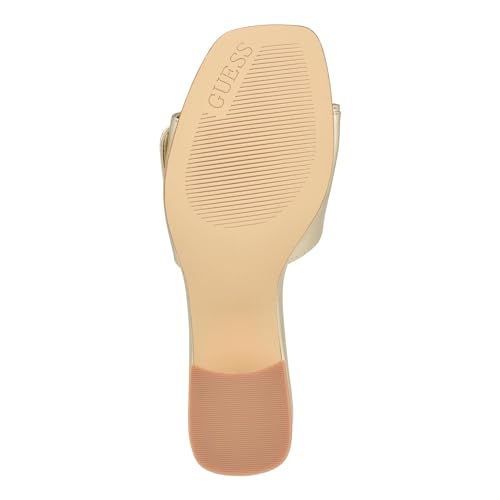 Image of GUESS Women's Gallai