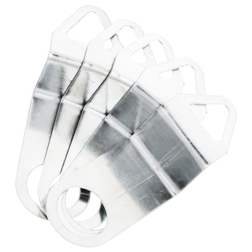 WHAMVOX jo[Tv[ugtbN Ǌ|vp ANZT[ ϐH 5Zbg