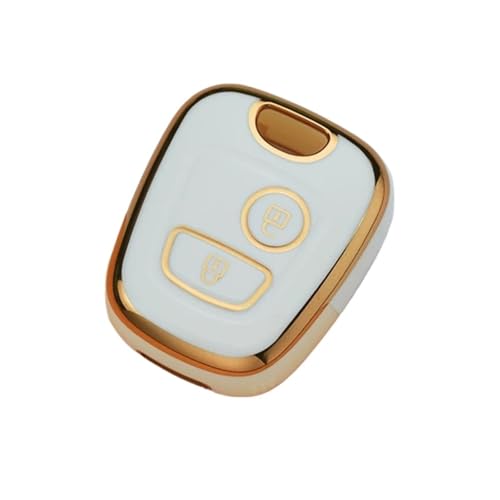 ɓK vW[ 107 206 207 307 ԗpL[P[XJo[ VFtHu L[`F[ L[Jo[()