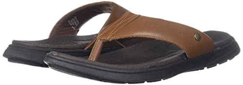 Image of Hush Puppies Men's TOBY THONG E Casual Slipper
