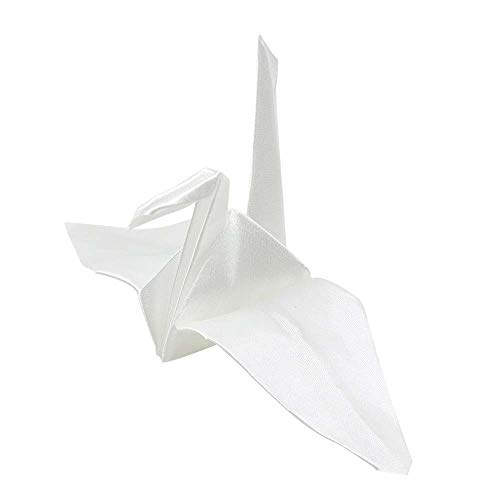 H eBbV͐܂߂ɕς }`bNȐ܂ AsAO}WbN o^Cf[}eBbN p}WbN ipi }WbN ObY ()