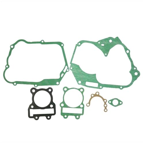 Kit complet de joints moteur pour YX 150 155 160cc Zongshen