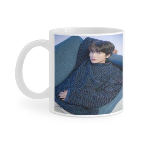 . ͂.ӂ݂ }OJbv R[q[Jbv Rbv H vg}OJbv  傫  G oD f jD