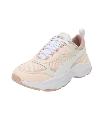 Image of Puma Women Cassia Sneaker