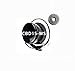 1PCS new 31101002 forklift accessories CBD15-WS electric brake disc