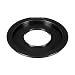 Produktbild Lee Filters Adapter ring for wide angle lens 46 mm