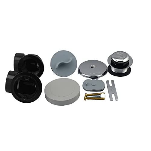 Return to product information